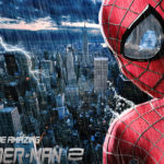 Top amazing spider man wallpaper free download HD Download