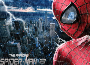 Top amazing spider man wallpaper free download HD Download