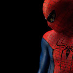 Top amazing spider man wallpaper free download free Download