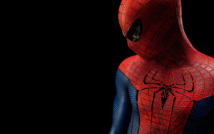 Top amazing spider man wallpaper free download free Download