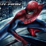 Top amazing spider man wallpaper free download Download