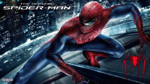 Top amazing spider man wallpaper free download Download