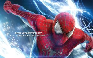 Top amazing spider man wallpaper free download free Download