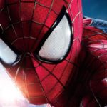 Download amazing spider man wallpaper free download HD