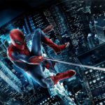 Top amazing spider man wallpaper free download 4k Download