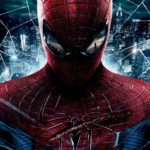 Top amazing spider man wallpaper free download HD Download