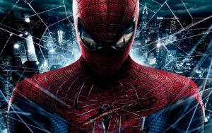 Top amazing spider man wallpaper free download HD Download