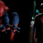 Top amazing spider man wallpaper free download 4k Download