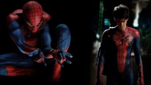 Top amazing spider man wallpaper free download 4k Download