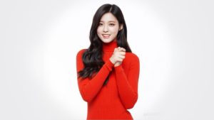 Top aoa seolhyun wallpaper hd 4k Download