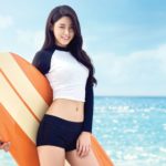 Top aoa seolhyun wallpaper hd Download