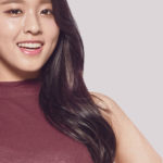 Top aoa seolhyun wallpaper hd Download