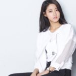 Top aoa seolhyun wallpaper hd 4k Download