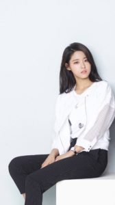 Top aoa seolhyun wallpaper hd 4k Download