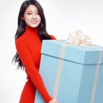 Download aoa seolhyun wallpaper hd HD