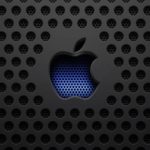Download apple hd wallpaper iphone 6 plus HD