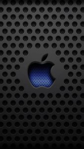 Download apple hd wallpaper iphone 6 plus HD