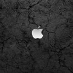 Top apple hd wallpaper iphone 6 plus HD Download