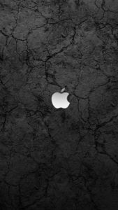 Top apple hd wallpaper iphone 6 plus HD Download