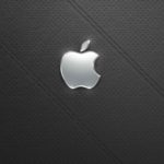 Download apple hd wallpaper iphone 6 plus HD