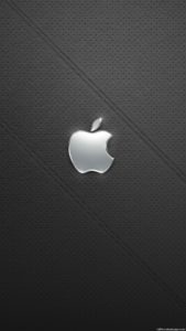 Download apple hd wallpaper iphone 6 plus HD