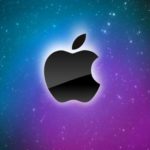 Top apple hd wallpaper iphone 6 plus free Download