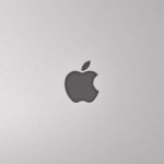 Download apple wallpaper 1920x1080 HD