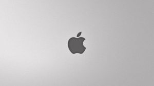 Download apple wallpaper 1920x1080 HD