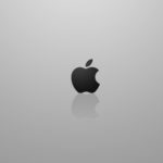 Download apple wallpaper 1920x1080 HD