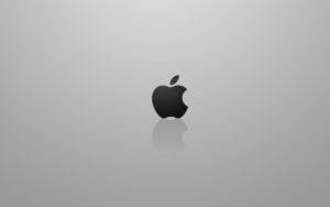 Download apple wallpaper 1920x1080 HD