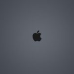 Download apple wallpaper 1920x1080 HD