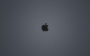 Download apple wallpaper 1920x1080 HD