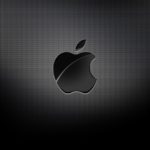 Top apple wallpaper 1920x1080 4k Download