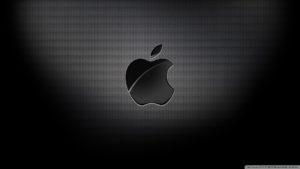 Top apple wallpaper 1920x1080 4k Download