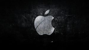 Top apple wallpaper 1920x1080 HD Download