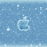 Top apple wallpaper 1920x1080 HD Download