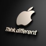 Top apple wallpaper 1920x1080 free Download