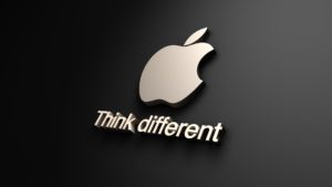 Top apple wallpaper 1920x1080 free Download