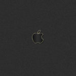 Download apple wallpaper 1920x1080 HD