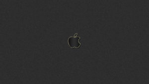 Download apple wallpaper 1920x1080 HD