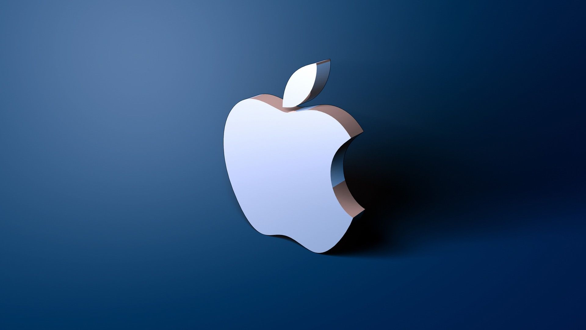 Top Apple Wallpaper 19x1080 Hd Download Wallpapers Book Your 1 Source For Free Download Hd 4k High Quality Wallpapers