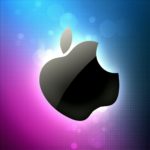 Download apple wallpaper 1920x1080 HD