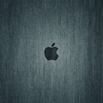 Top apple wallpaper 1920x1080 Download