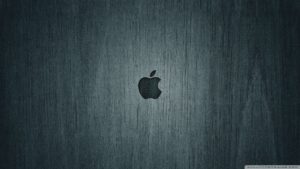 Top apple wallpaper 1920x1080 Download