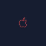 Top apple wallpaper 1920x1080 Download