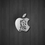 Download apple wallpaper 1920x1080 HD