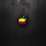 Download apple wallpaper 1920x1080 HD