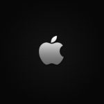 Top apple wallpaper 1920x1080 HD Download