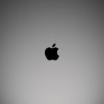 Download apple wallpaper 1920x1080 HD