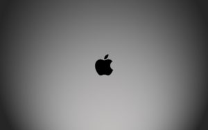 Download apple wallpaper 1920x1080 HD